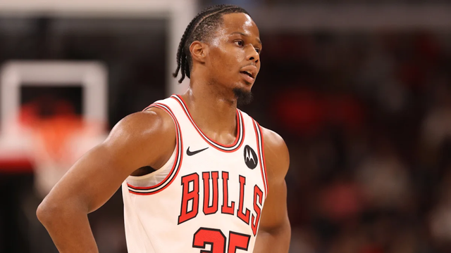 星空体育在线登录-湖人询价奥科罗！可用到期合同+克内克特当筹码 寻求提升防守效率