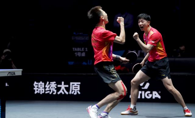 1716731770225027935.png image.png