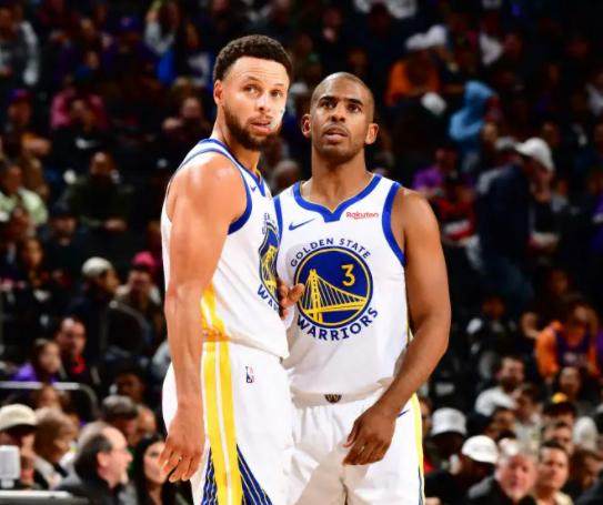 星空体育官网-追梦暴躁，汤神低迷，维金斯养生！勇士冲冠梦断？