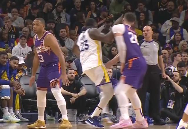 1702460254702020485.jpg 202312131247401025.jpg