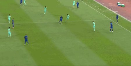 1700177283853082068.gif rBUBsmVWEzqAY3yRADis0LaeiWg627.gif