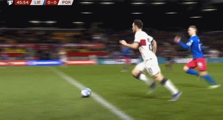 1700177318864033800.gif rBUC6GVWgTmASdoNADqRPdV_XrM950.gif