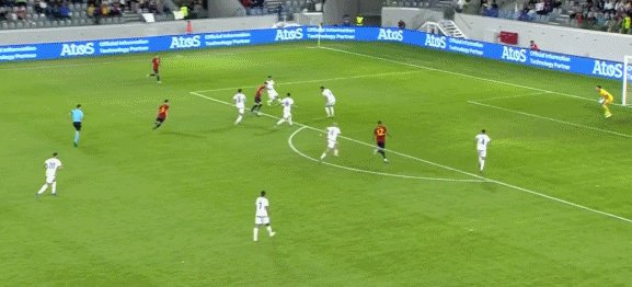 1700177325154061028.gif rBUBsmVWS9-AJK2BAGYwybWydh8248.gif