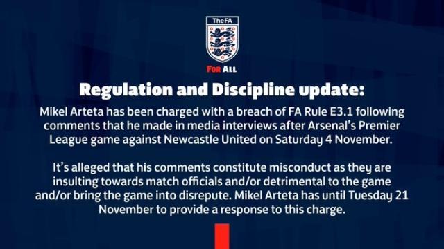 1700177343096060907.jpg 202311170308533511.jpg