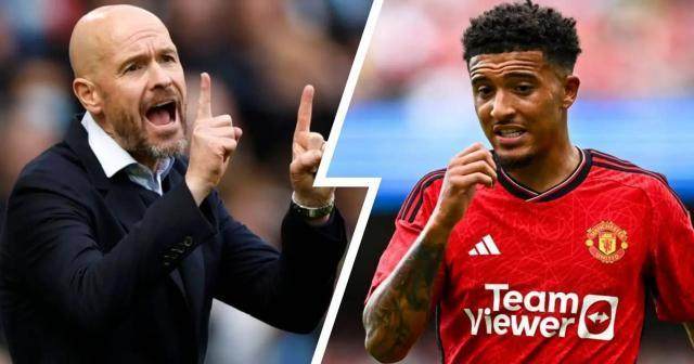 1700177383441055239.jpg 811d1a05-ef2f-47eb-8398-48445c671eea.jpg