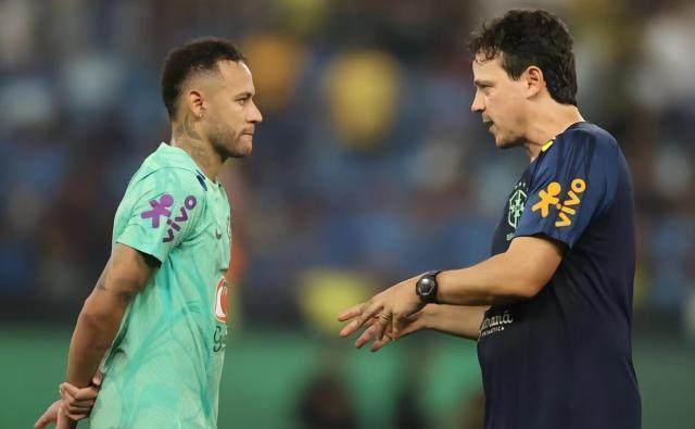 1700177391949003957.jpg 4bc782f4-37b7-49d6-a731-89622f249cce.jpg