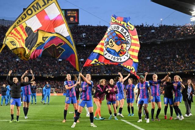 星空体育-【专访】普特利亚斯：理性看待女足发展 盼强势复出