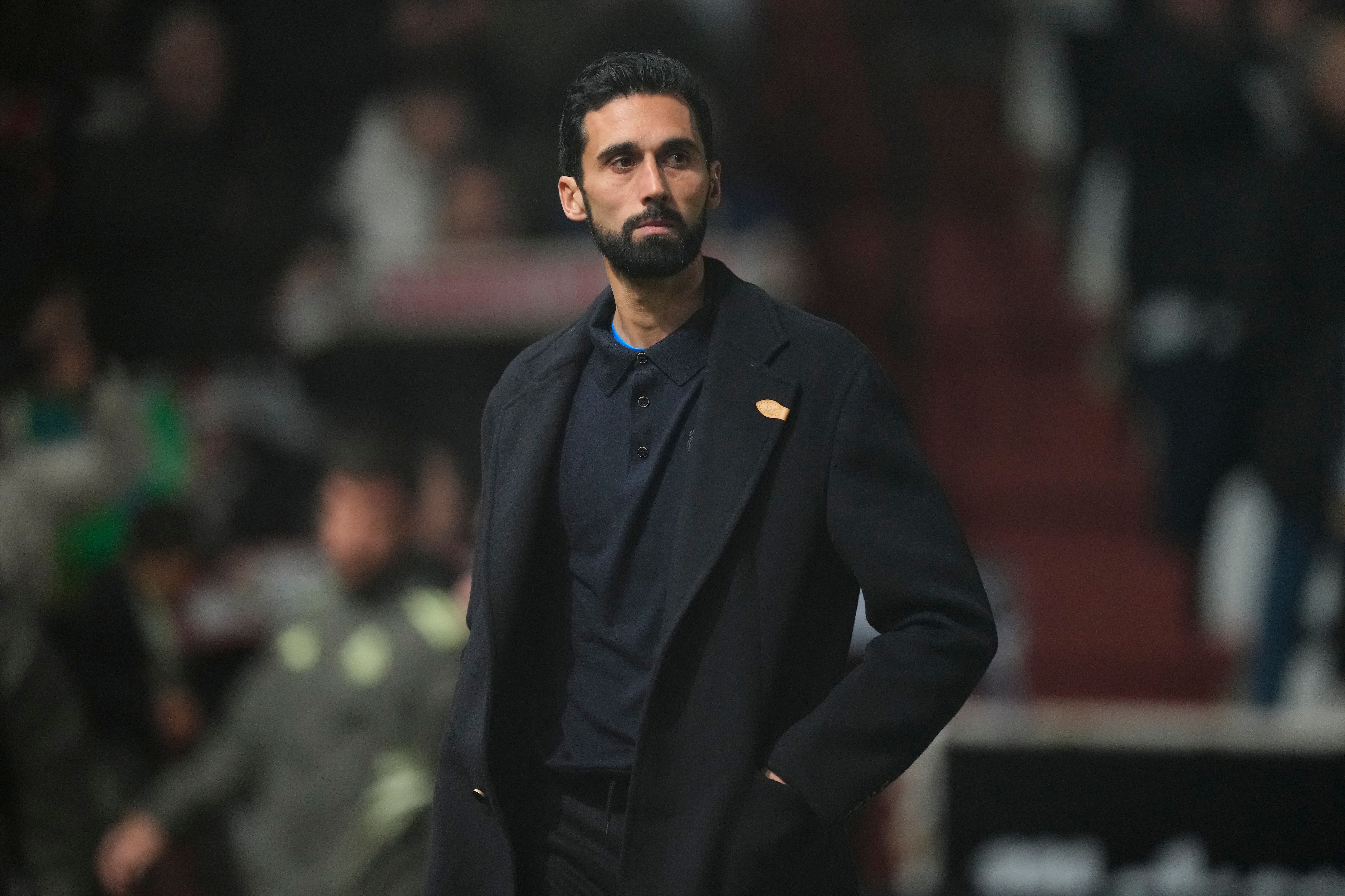 星空体育在线登录-不容有失！皇马近10次客战比利亚雷亚尔3胜6平1负